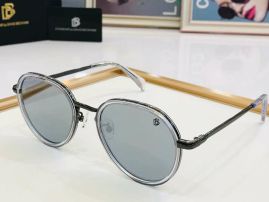 Picture of David Beckha Sunglasses _SKUfw49510265fw